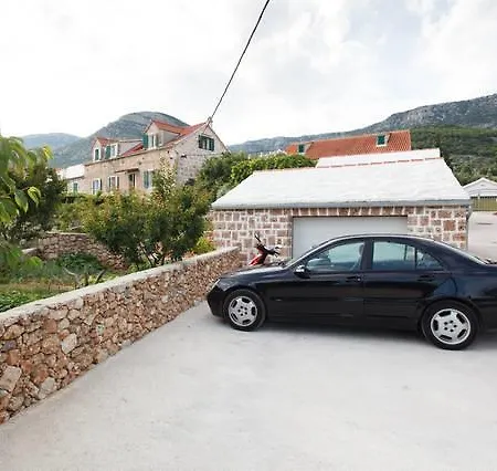 Apartamento Obala