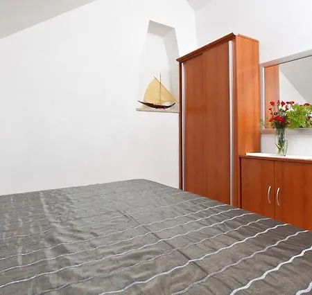 Obala Apartamento