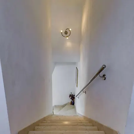 Obala Bol