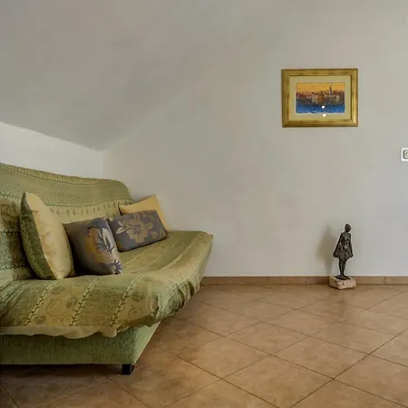 Obala Apartamento