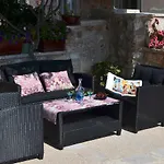 Obala Appartement Bol