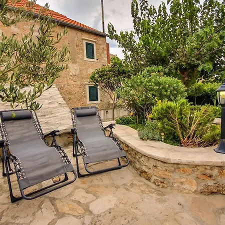 Appartement Obala