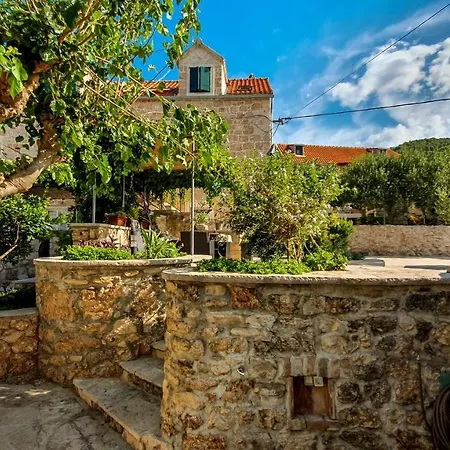Apartment Obala