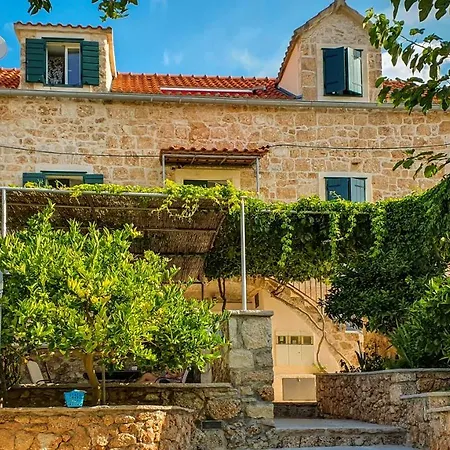 Obala Apartment