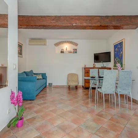 Obala Apartment