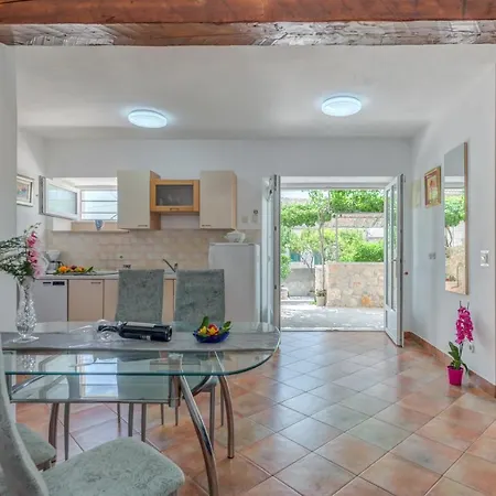 Obala Apartment