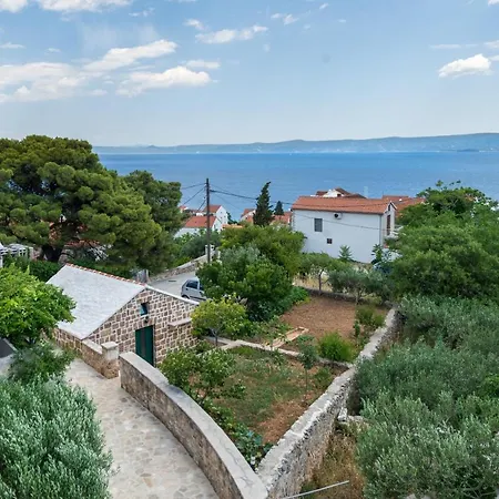Obala Apartment