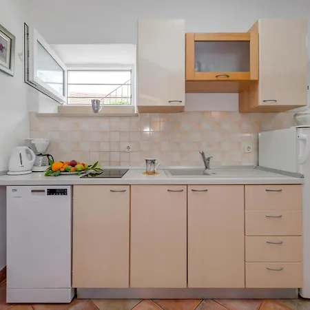 Obala Apartment
