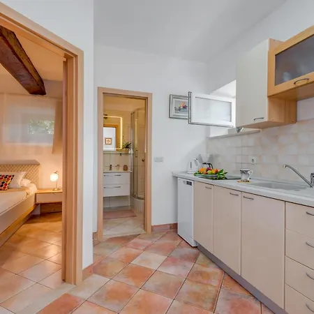 Obala Apartment Bol