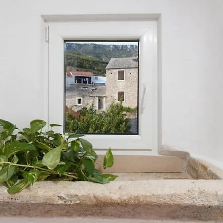 Obala Μπολ