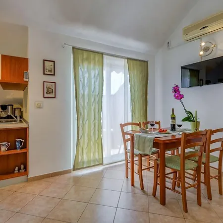 Obala Apartment