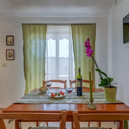Obala Apartment