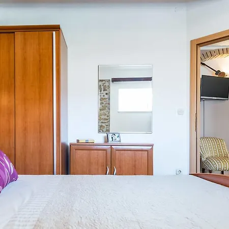 Obala Apartment