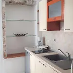 Obala * Bol