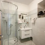Obala
