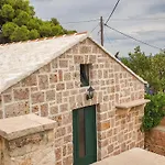 Obala