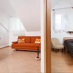 Obala