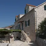 Lejlighed Obala