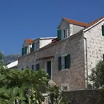 Lejlighed Obala