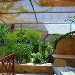 Obala
