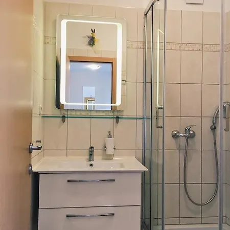 Obala Apartment Bol