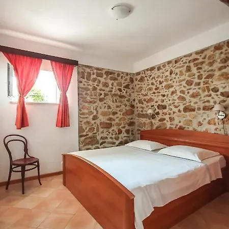 Obala Apartment *