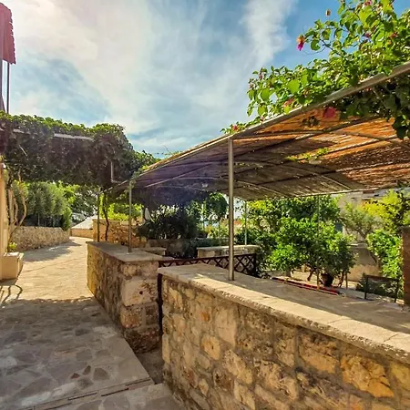 Obala Apartament