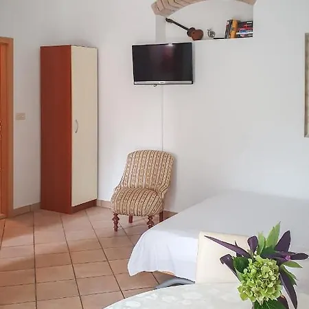 Apartment Obala