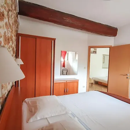 Apartment Obala