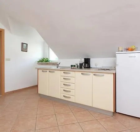 Apartment Obala *