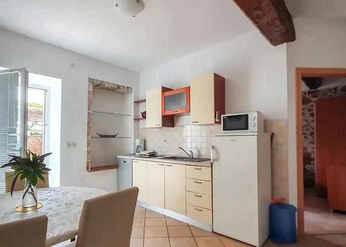 Obala Apartament