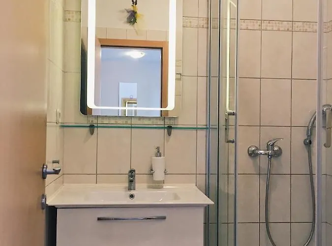 Obala Apartament Bol