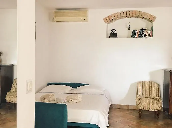 Obala Apartament *