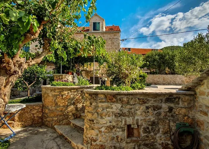 Apartament Obala
