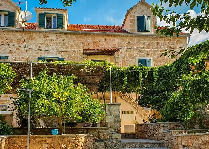 Obala Apartament