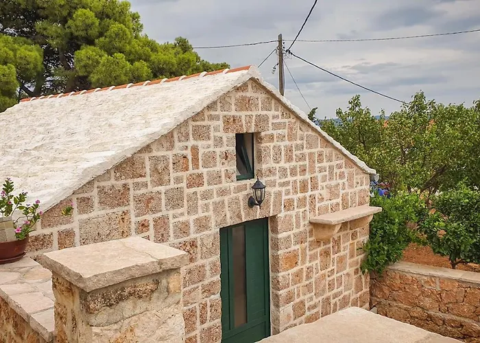 Obala