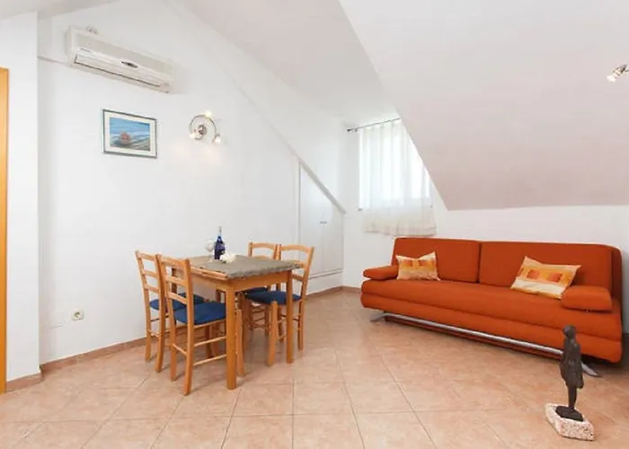 Obala Apartament *