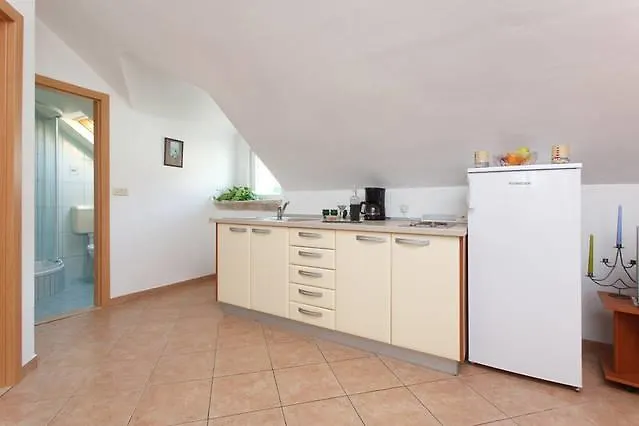 Apartament Obala *