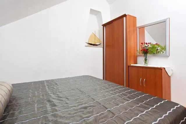 Obala Apartament
