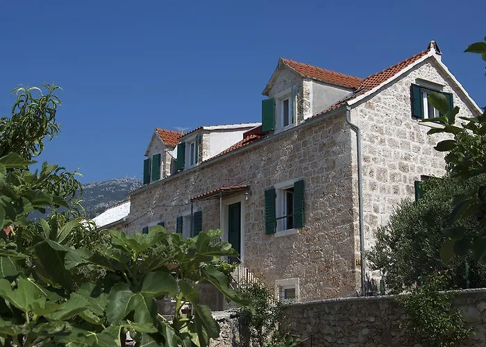 Apartament Obala
