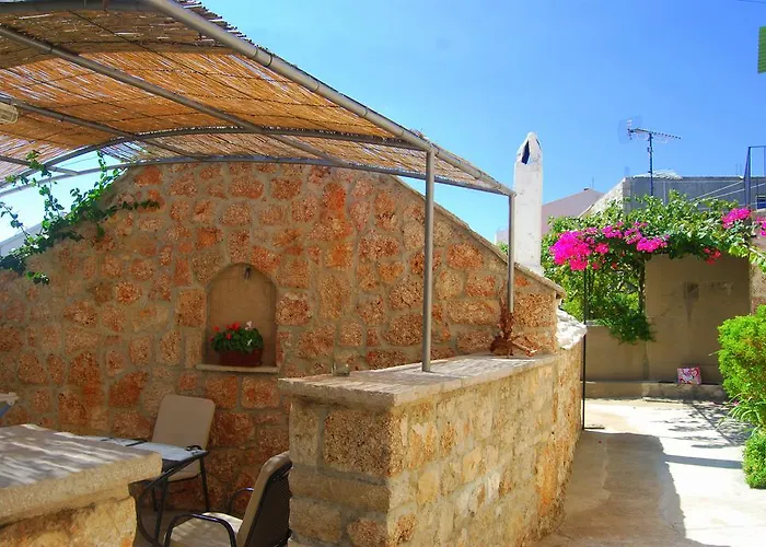 Apartament Obala