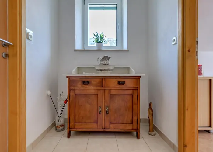 Apartament Obala *