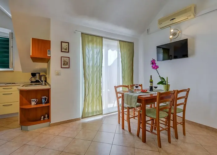 Obala Apartament