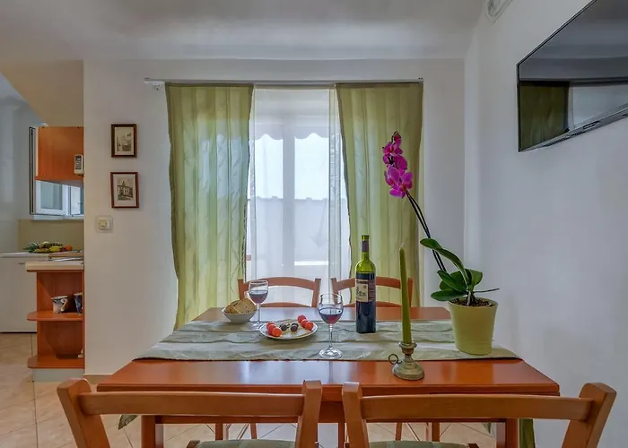 Obala Apartament