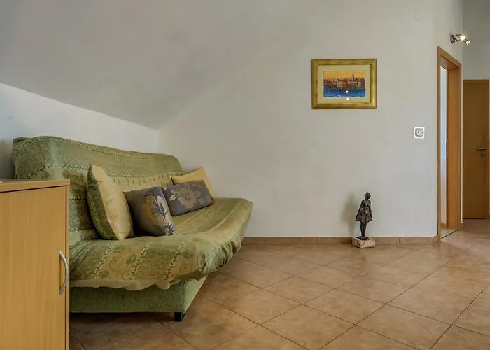 Obala Apartament