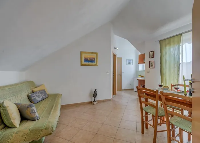 Obala Apartament *