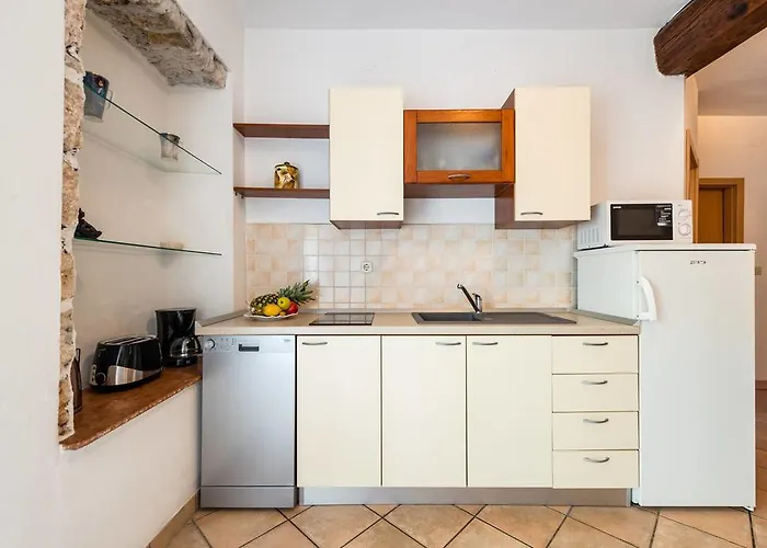 Obala Apartament