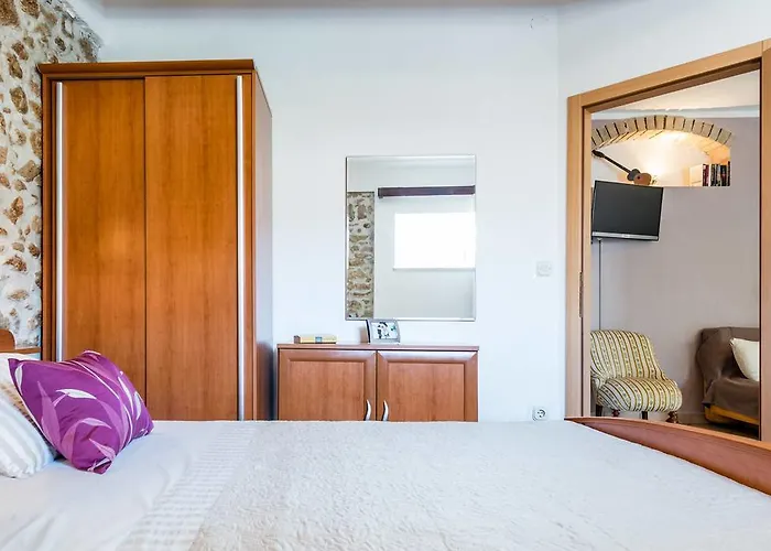 Obala Apartament