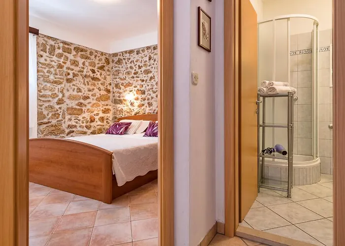 Apartament Obala